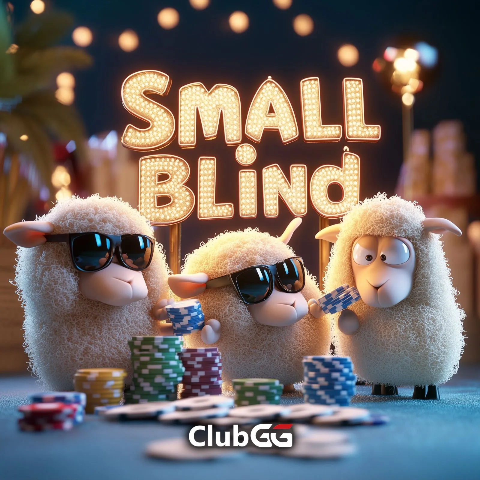תמונה מתוך פוסט בבלוג של מועדון פוקר סמול בליינד באפליקציה של קלאב גיגי 