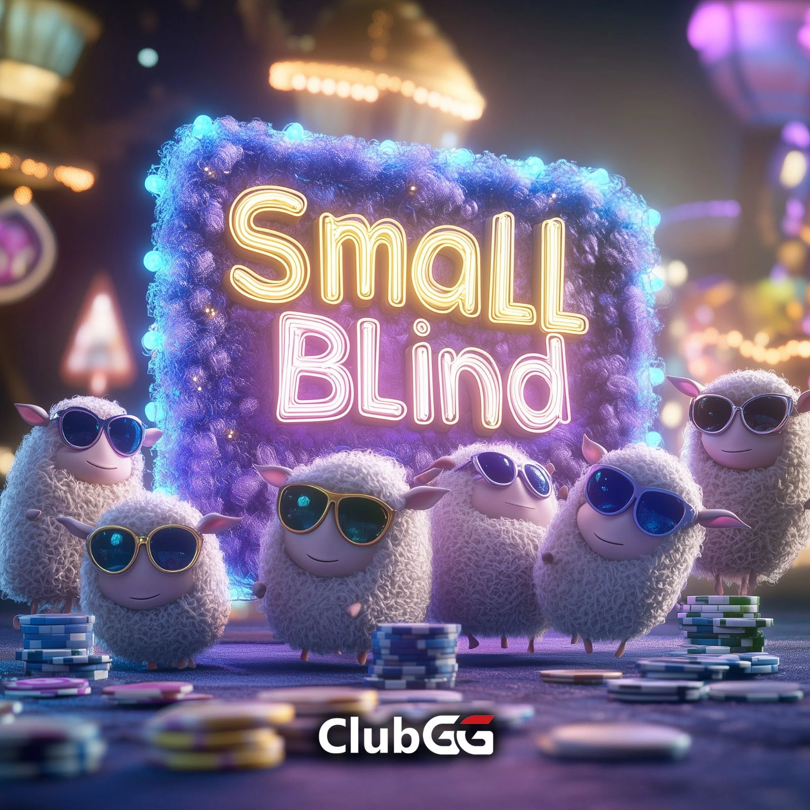 תמונה מתוך פוסט בבלוג של מועדון פוקר סמול בליינד באפליקציה של קלאב גיגי 